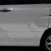 nissan serena 2012 TE3535 image 23