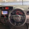 toyota roomy 2020 CFJ1719054 image 8
