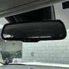 toyota rav4 2019 -TOYOTA--RAV4 6AA-AXAH54--AXAH54-4007698---TOYOTA--RAV4 6AA-AXAH54--AXAH54-4007698- image 24