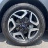 subaru xv 2017 -SUBARU--Subaru XV DBA-GT7--GT7-053267---SUBARU--Subaru XV DBA-GT7--GT7-053267- image 28