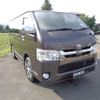 toyota hiace-van 2019 -TOYOTA 【いわき 430ﾁ3388】--Hiace Van QDF-GDH206V--GDH206-1027569---TOYOTA 【いわき 430ﾁ3388】--Hiace Van QDF-GDH206V--GDH206-1027569- image 42