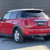 mini mini-others 2018 -BMW--BMW Mini LDA-XT15M--WMWXT320802H67345---BMW--BMW Mini LDA-XT15M--WMWXT320802H67345- image 15