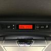 toyota voxy 2020 quick_quick_ZRR80W_ZRR80-0583236 image 4