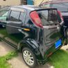 subaru r2 2009 CFJ1859389 image 7