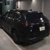 mazda cx-8 2020 -MAZDA 【江東 310ｻ2956】--CX-8 KG5P-204818---MAZDA 【江東 310ｻ2956】--CX-8 KG5P-204818- image 2