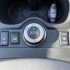 nissan x-trail 2015 -NISSAN--X-Trail DBA-NT32--NT32-039229---NISSAN--X-Trail DBA-NT32--NT32-039229- image 9