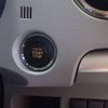 suzuki wagon-r 2010 -SUZUKI--Wagon R DBA-MH23S--MH23S-292715---SUZUKI--Wagon R DBA-MH23S--MH23S-292715- image 13