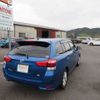 toyota corolla-fielder 2016 504749-RAOID:13624 image 3