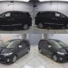 toyota estima-hybrid 2011 quick_quick_DAA-AHR20W_7054010 image 9