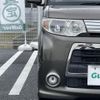 daihatsu tanto 2012 CFJ1845494 image 24