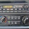 mazda bongo-truck 2020 quick_quick_DBF-SLP2T_SLP2T-120781 image 15