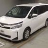 toyota voxy 2019 -TOYOTA--Voxy ZRR80G-0540661---TOYOTA--Voxy ZRR80G-0540661- image 1