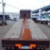 mitsubishi-fuso super-great 2007 -MITSUBISHI--Super Great PJ-FV50JZ--FV50JZ-540252---MITSUBISHI--Super Great PJ-FV50JZ--FV50JZ-540252- image 12