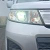mazda az-wagon 2010 CFJ1729839 image 11