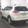 nissan x-trail 2014 -NISSAN--X-Trail T32-003380---NISSAN--X-Trail T32-003380- image 2