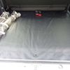 daihatsu hijet-van 2020 CFJ1718980 image 4