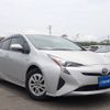 toyota prius 2018 -TOYOTA--Prius DAA-ZVW50--ZVW50-8080917---TOYOTA--Prius DAA-ZVW50--ZVW50-8080917- image 1