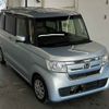 honda n-box 2018 -HONDA 【後日 】--N BOX JF3-2044285---HONDA 【後日 】--N BOX JF3-2044285- image 1