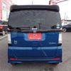 honda n-box 2014 -HONDA 【岡崎 583ｹ 72】--N BOX DBA-JF1--JF1-1482518---HONDA 【岡崎 583ｹ 72】--N BOX DBA-JF1--JF1-1482518- image 45