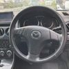 mazda atenza 2006 CFJ1650632 image 15