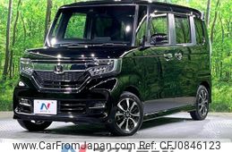 honda n-box 2017 quick_quick_JF3_JF3-1039995