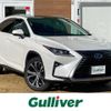 lexus rx 2016 -LEXUS--Lexus RX DAA-GYL20W--GYL20-0002091---LEXUS--Lexus RX DAA-GYL20W--GYL20-0002091- image 1