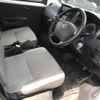 toyota liteace-truck 2008 -TOYOTA--Liteace Truck S402U-0000656---TOYOTA--Liteace Truck S402U-0000656- image 4