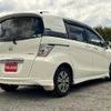 honda freed-spike-hybrid 2012 quick_quick_GP3_GP3-1014192 image 11