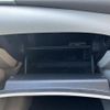 nissan sylphy 2016 -NISSAN--SYLPHY DBA-TB17--TB17-027733---NISSAN--SYLPHY DBA-TB17--TB17-027733- image 24