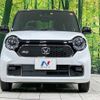 honda n-one 2023 CFJ1658091 image 14
