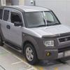 honda element 2003 -HONDA--Element UA-YH2--YH2-1000544---HONDA--Element UA-YH2--YH2-1000544- image 10