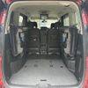 nissan serena 2016 quick_quick_GFC27_GFC27-026312 image 14