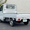 suzuki carry-truck 2010 -SUZUKI--Carry Truck EBD-DA63T--DA63T-706106---SUZUKI--Carry Truck EBD-DA63T--DA63T-706106- image 18
