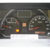 isuzu elf-truck 2019 quick_quick_TKG-NKS85AN_NKS85-7012874 image 4
