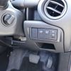 mazda demio 2013 TE1471 image 22