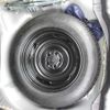 honda cr-v 2008 646828-Y2025050054F-12 image 22
