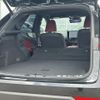 lexus nx 2023 quick_quick_AAZH20_AAZH20-1008897 image 16