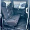 nissan serena 2016 quick_quick_HC26_HC26-132046 image 8