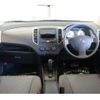 nissan wingroad 2011 -NISSAN 【川越 500】--Wingroad DBA-Y12--Y12-132698---NISSAN 【川越 500】--Wingroad DBA-Y12--Y12-132698- image 22