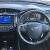 toyota corolla-fielder 2013 -TOYOTA--Corolla Fielder DBA-NZE161G--NZE161-7042116---TOYOTA--Corolla Fielder DBA-NZE161G--NZE161-7042116- image 4