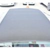 honda s660 2020 -HONDA--S660 3BA-JW5--JW5-1201205---HONDA--S660 3BA-JW5--JW5-1201205- image 42