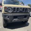 suzuki jimny 2023 -SUZUKI 【八王子 581ｸ1213】--Jimny 3BA-JB64W--JB64W-313966---SUZUKI 【八王子 581ｸ1213】--Jimny 3BA-JB64W--JB64W-313966- image 4