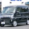 nissan clipper-rio 2024 -NISSAN--Clipper Rio 3BA-DR17W--DR17W-341091---NISSAN--Clipper Rio 3BA-DR17W--DR17W-341091- image 1