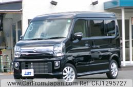 nissan clipper-rio 2024 -NISSAN--Clipper Rio 3BA-DR17W--DR17W-341091---NISSAN--Clipper Rio 3BA-DR17W--DR17W-341091-