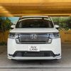 honda stepwagon 2022 -HONDA--Stepwgn 5BA-RP6--RP6-1100751---HONDA--Stepwgn 5BA-RP6--RP6-1100751- image 15