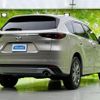 mazda cx-8 2023 quick_quick_3DA-KG2P_KG2P-458894 image 3