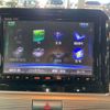 suzuki xbee 2020 CFJ1523555 image 6