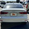 audi a3 2014 CFJ0250960 image 23