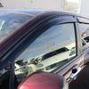 honda odyssey 2010 -HONDA--Odyssey DBA-RB3--RB3-1120871---HONDA--Odyssey DBA-RB3--RB3-1120871- image 19