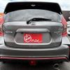 nissan note 2015 -NISSAN--Note DBA-E12ｶｲ--E12-951698---NISSAN--Note DBA-E12ｶｲ--E12-951698- image 13